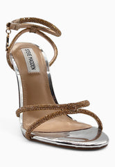 STEVE MADDEN Sandalo BRYANNA Oro SMSBRYANNA