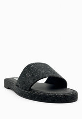 STEVE MADDEN Ciabatta ACHIEVE Nero SMSACHIEVE