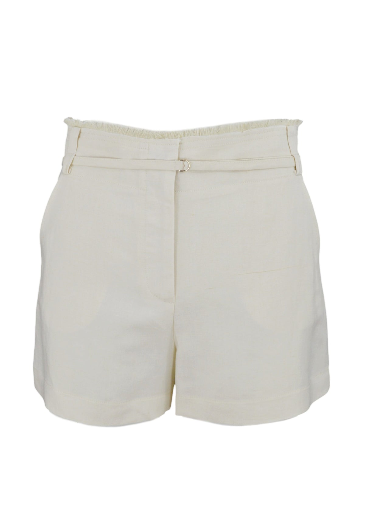 PATRIZIA PEPE Pantalone Beige 2P1660A052