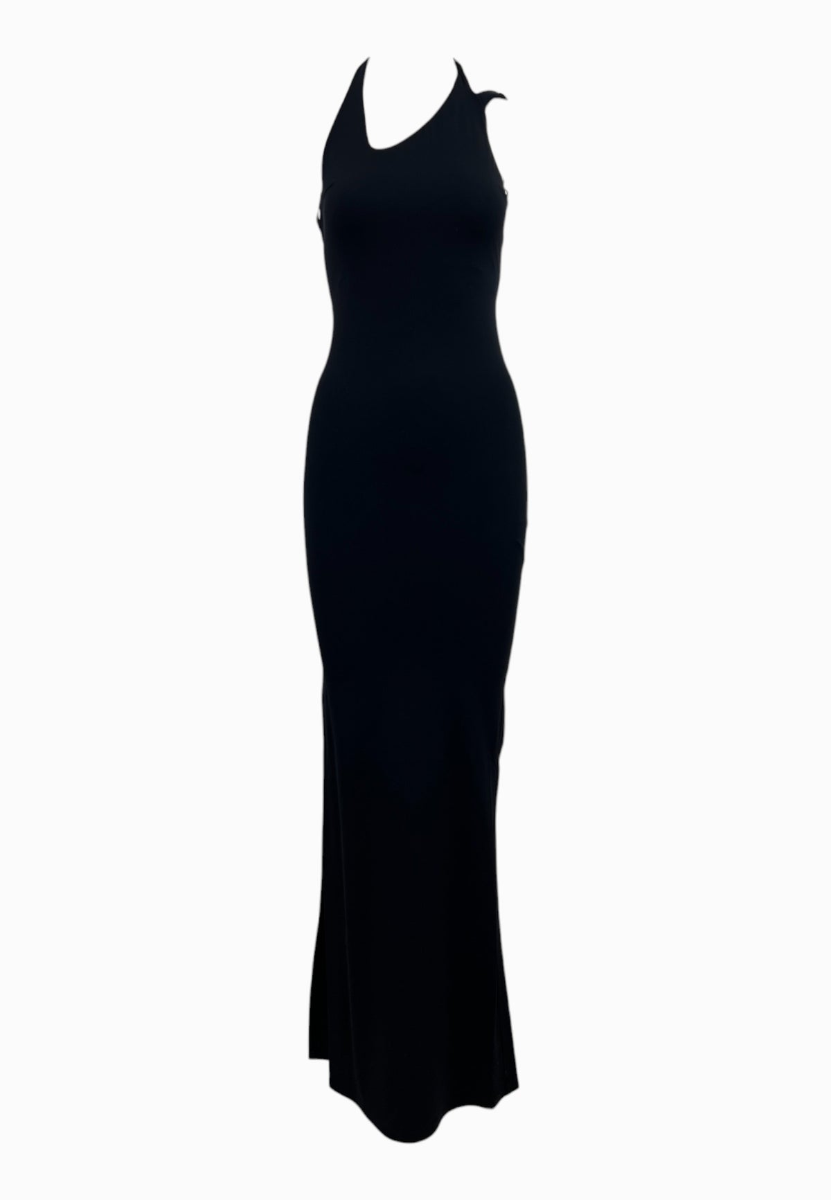 PATRIZIA PEPE Abito Nero 2A2911J129