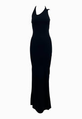 PATRIZIA PEPE Abito Nero 2A2911J129