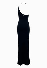 PATRIZIA PEPE Abito Nero 2A2911J129