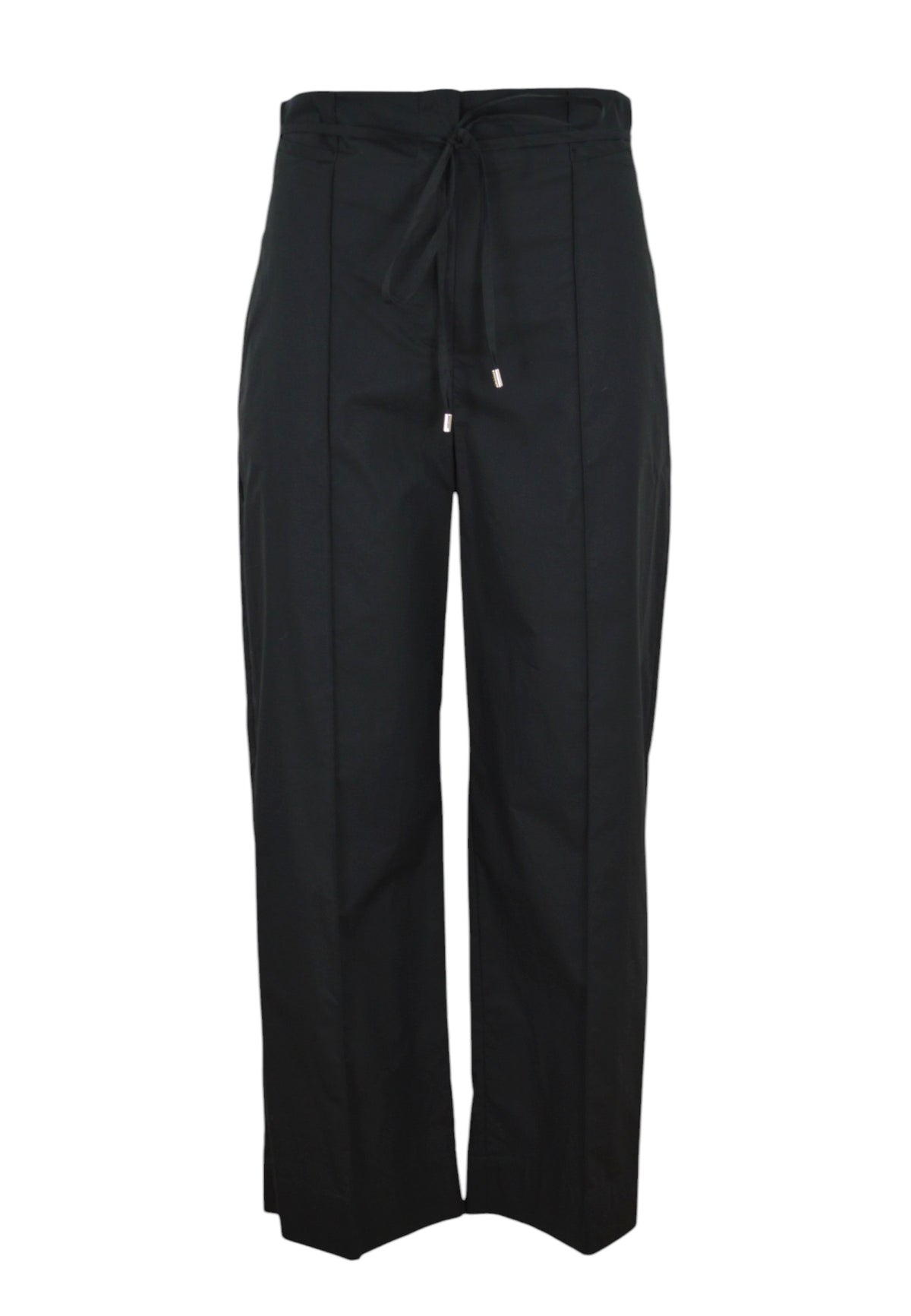 LIU-JO Pantalone ECS Nero CA5297TS246