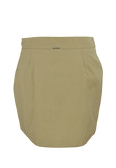 LIU-JO Gonna Mini Beige WA5265T4277