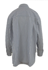 MICHAEL KORS Camicia Bianco MS540S4HJ7