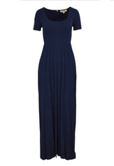 MICHAEL KORS Abito Blu MS582XRBFD