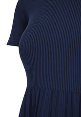 MICHAEL KORS Abito Blu MS5830OBFD