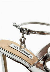 STEVE MADDEN Sandalo Gracia Argento SMSGRACIA