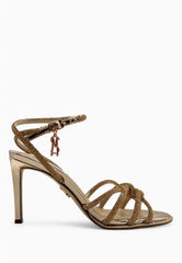 STEVE MADDEN Sandalo KAYLIN-R Rosa SMSKAILYN-R