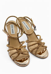 STEVE MADDEN Sandalo KAYLIN-R Rosa SMSKAILYN-R