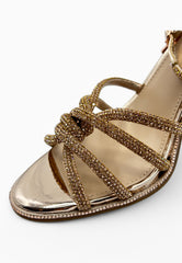 STEVE MADDEN Sandalo KAYLIN-R Rosa SMSKAILYN-R