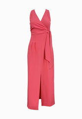 PATRIZIA PEPE Abito Rosa 2A2887A411
