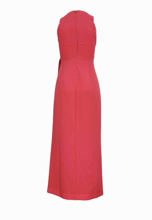 PATRIZIA PEPE Abito Rosa 2A2887A411