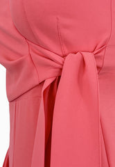 PATRIZIA PEPE Abito Rosa 2A2887A411