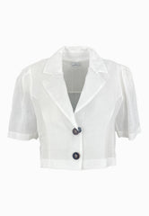 MARELLA Camicia ROGER Bianco 2513111072200