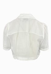 MARELLA Camicia ROGER Bianco 2513111072200
