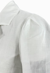 MARELLA Camicia ROGER Bianco 2513111072200