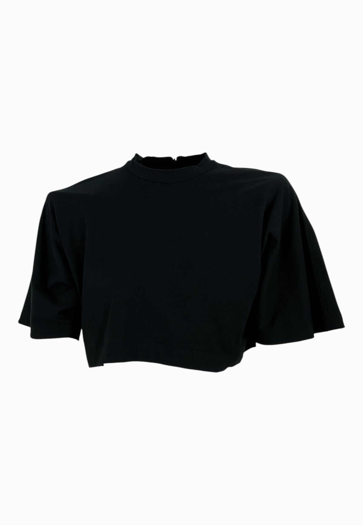 PINKO T-Shirt MANNY Nero 105218A2M2