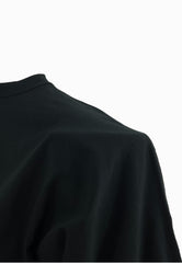 PINKO T-Shirt MANNY Nero 105218A2M2