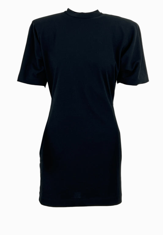 PINKO Abito Jersey GRADY Rosso 105220A2M2