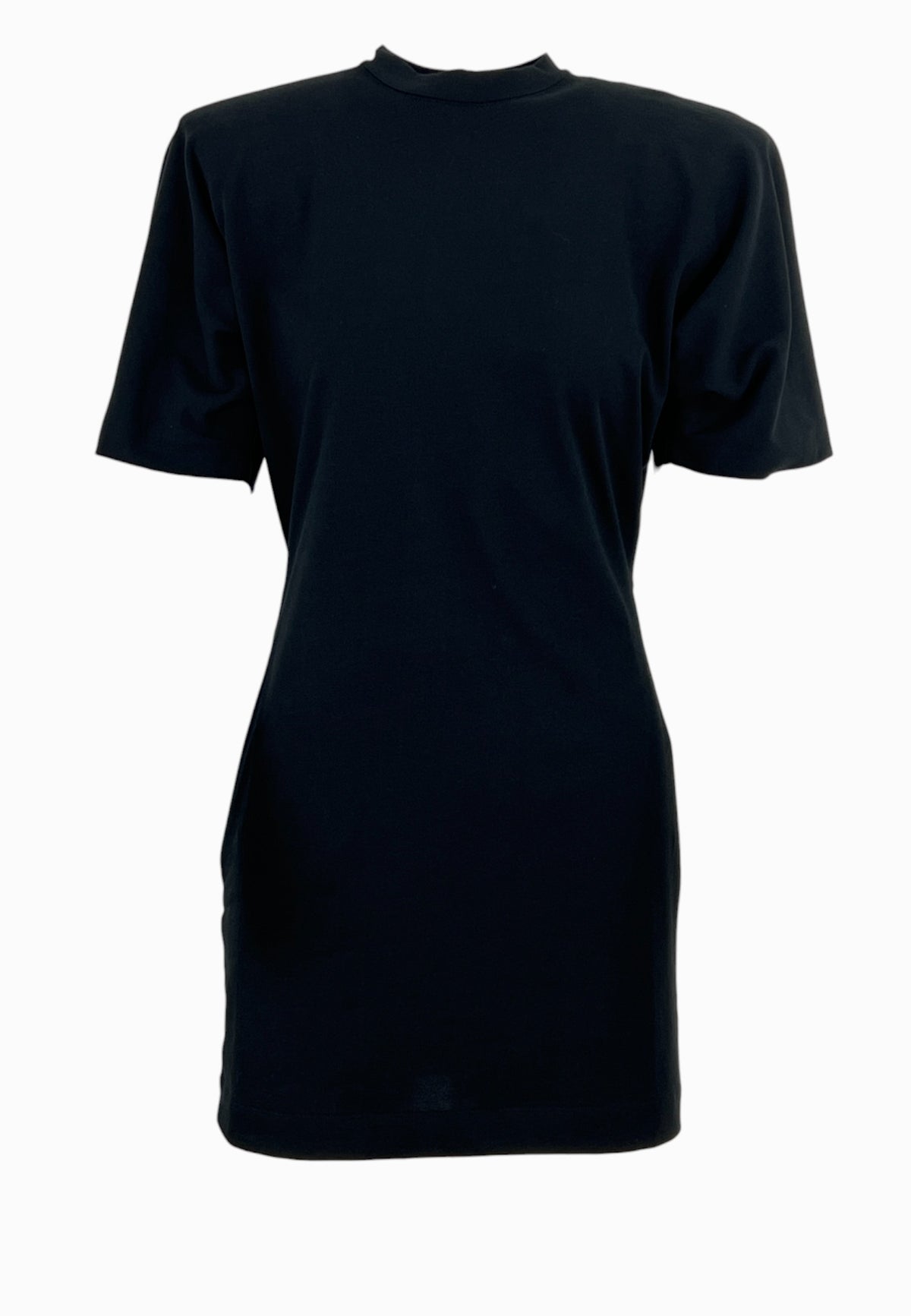 PINKO Abito Jersey GRADY Rosso 105220A2M2