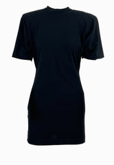 PINKO Abito Jersey GRADY Rosso 105220A2M2