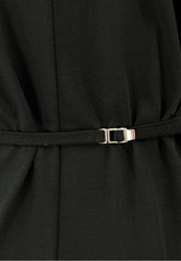 PINKO Abito Jersey GRADY Rosso 105220A2M2