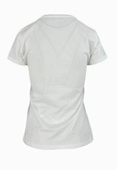 LIU-JO T-Shirt Moda Bianco WA5478J6410