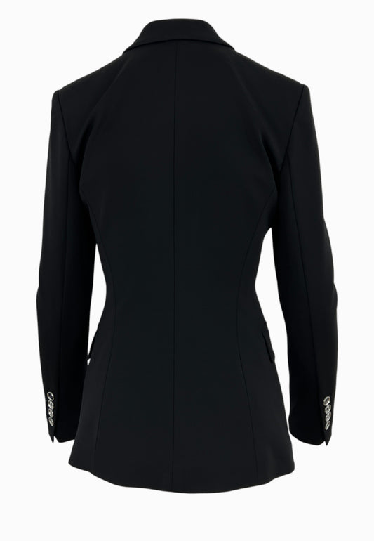 PINKO Giacca Punto NEW SIGNUM Nero 104903A1L3