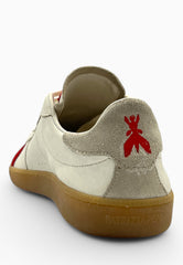 PATRIZIA PEPE Sneakers Bianco 2Z0064L150