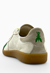 PATRIZIA PEPE Sneakers Bianco 2Z0064L150