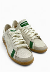 PATRIZIA PEPE Sneakers Bianco 2Z0064L150