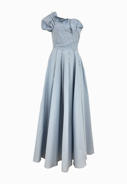 MARELLA Abito AZZURRO Blu 2513221262200
