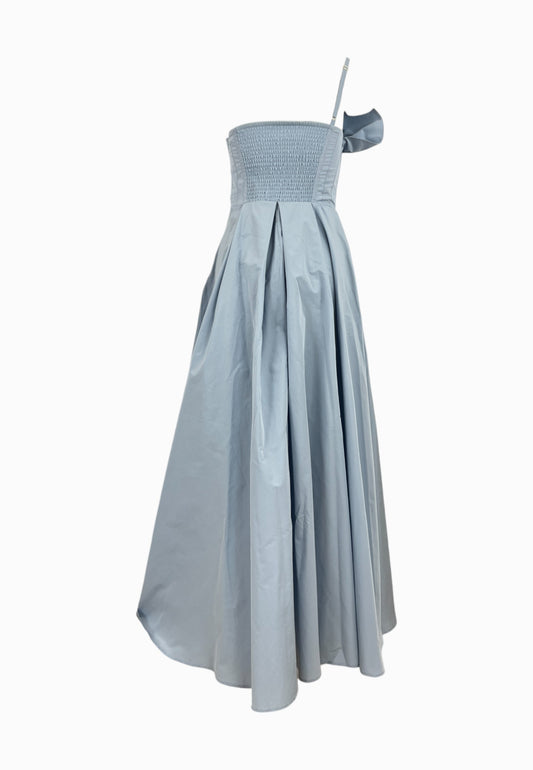 MARELLA Abito AZZURRO Blu 2513221262200