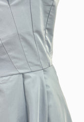 MARELLA Abito AZZURRO Blu 2513221262200