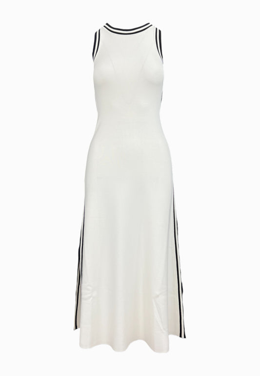PATRIZIA PEPE Abito Nero 2A2881K253