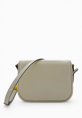 PINKO Borsa LOVE BOX BAG Bianco 104297A26L