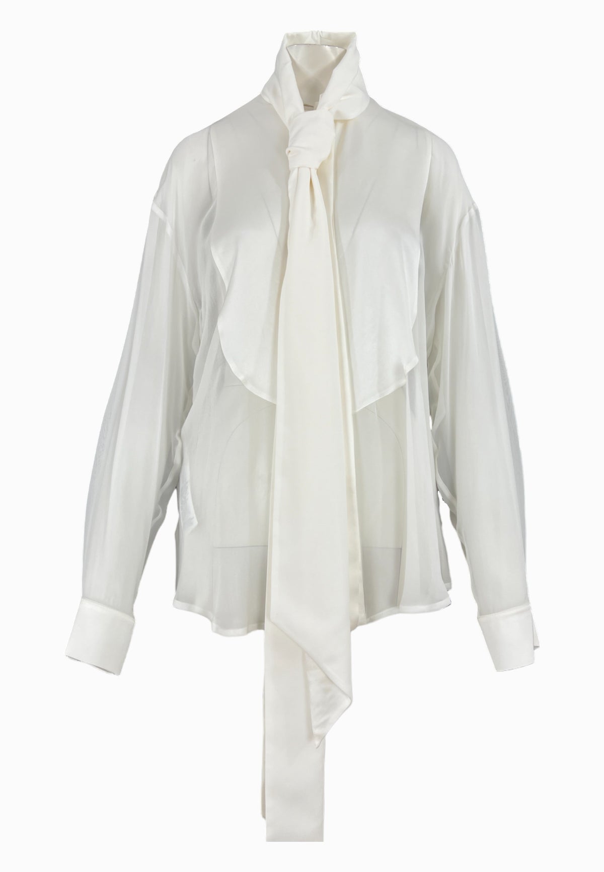 PINKO Camicia CIVETTA Bianco 104713A2CO
