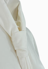 PINKO Camicia CIVETTA Bianco 104713A2CO