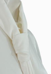 PINKO Camicia CIVETTA Bianco 104713A2CO