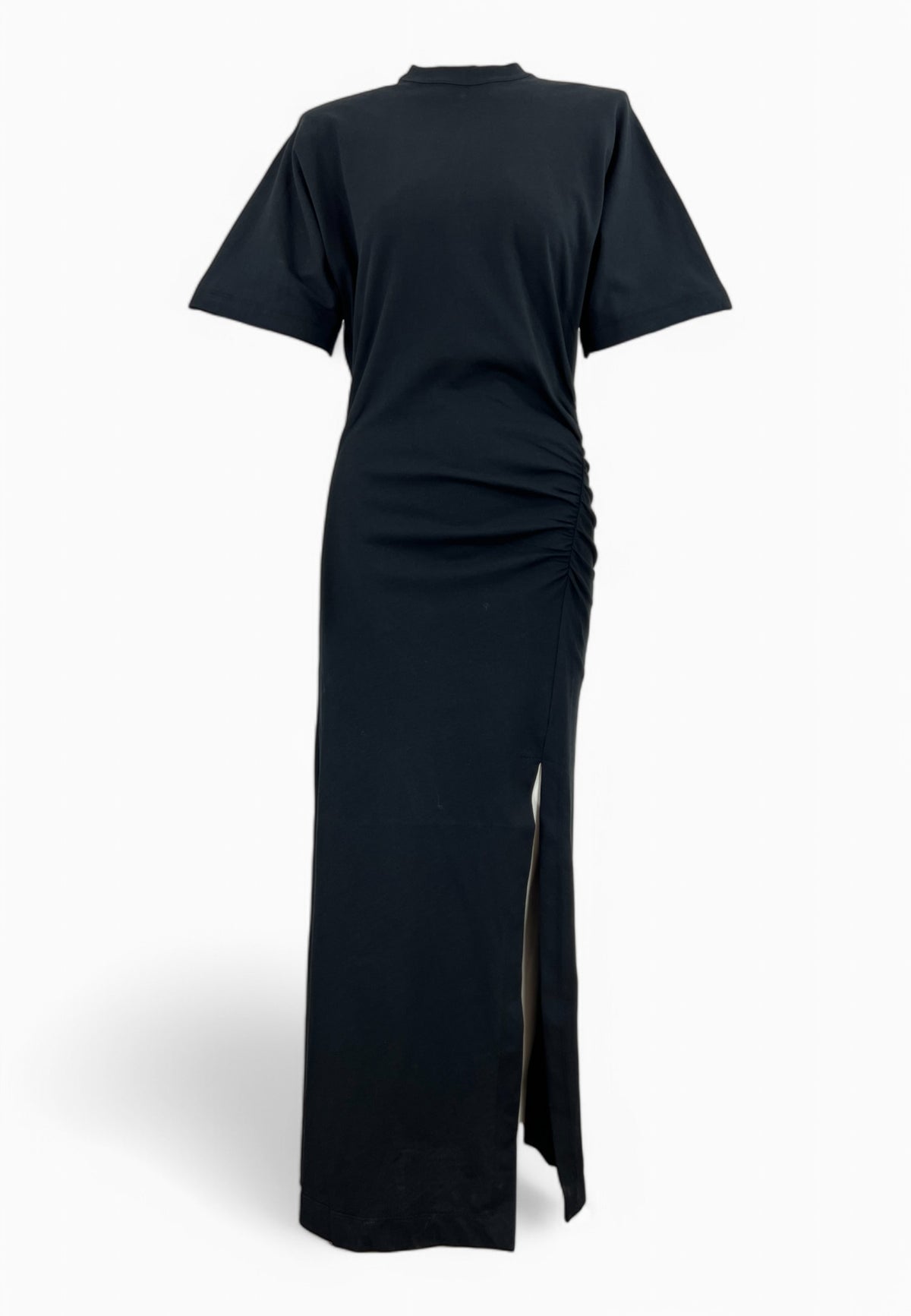 PINKO Abito MARVIN Nero 105219A2M2