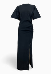 PINKO Abito MARVIN Nero 105219A2M2
