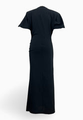 PINKO Abito MARVIN Nero 105219A2M2