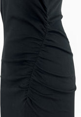 PINKO Abito MARVIN Nero 105219A2M2
