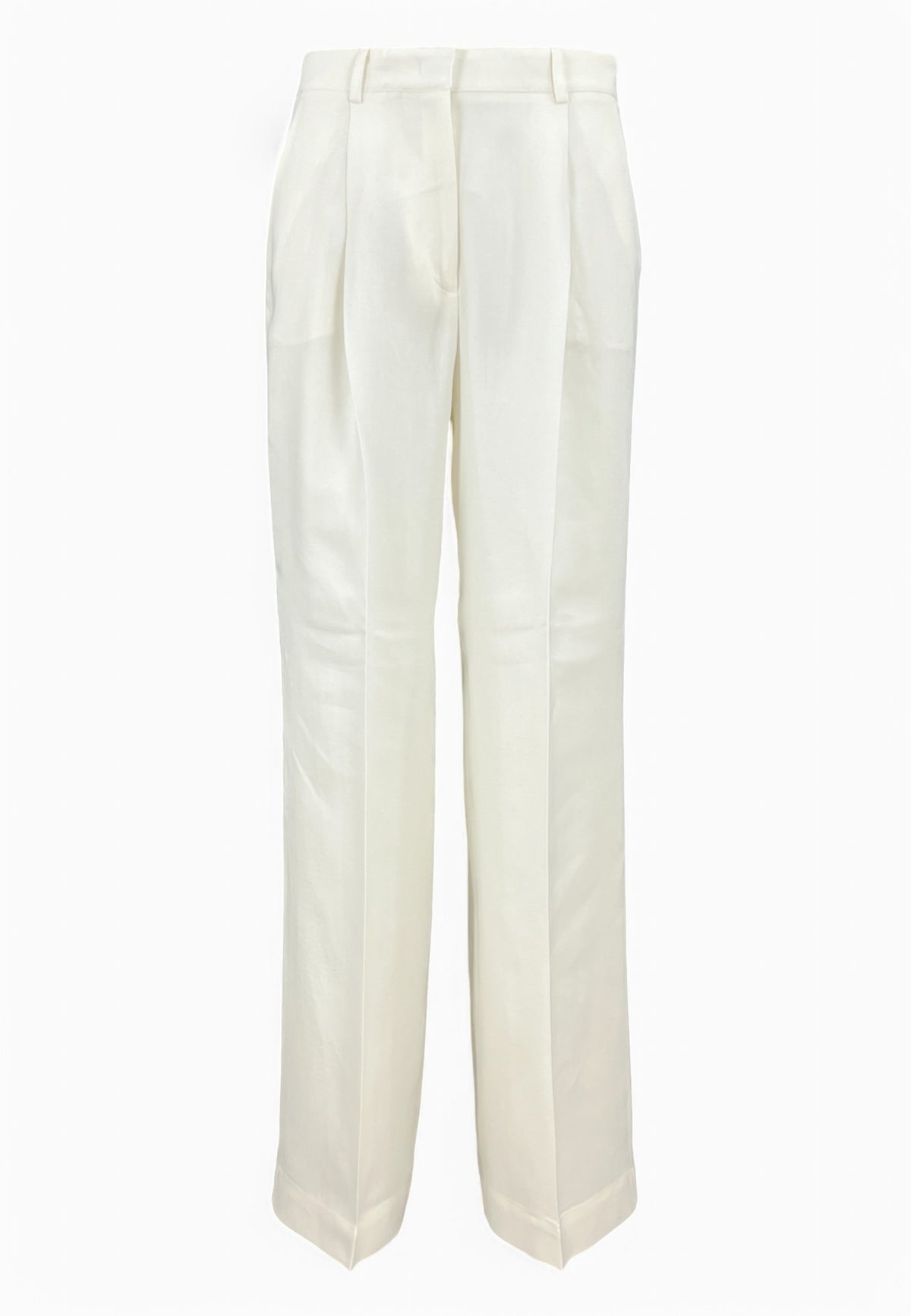PINKO Pantalone WANDERWALL Bianco 104869A2HA