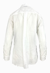 MARELLA Camicia AGAMIA Bianco 2513111052200