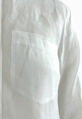 MARELLA Camicia AGAMIA Bianco 2513111052200