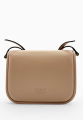 PINKO Borsa LOVE BOX Rosa 104297A26L