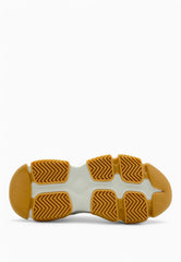 STEVE MADDEN Sneakers Bianco SAPPOSSESSIONE