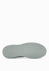 JOHN RICHMOND Sneakers Fiamma Bianco JRD27404